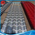 Fábrica de la fuente China Fabricante Cinta de acero inoxidable Cinta de acero galvanizado Acero laminado en frío